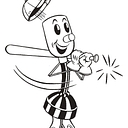 Otsego Electric Cooperative, Inc. logo