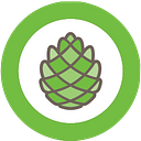 OTSEGO COMMUNITY FOUNDATION logo