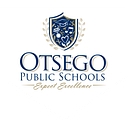 Otsego Local Schools logo