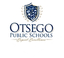 Otsego Local Schools logo