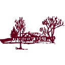 Town of Otsego Lake logo