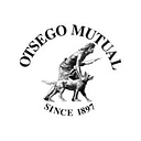 Otsego Mutual Fire Insurance Co. logo