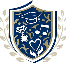 Alamo Elementary School logo