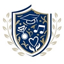 Otsego Public Schools