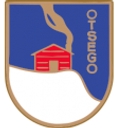 Otsego Resort logo