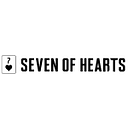 Seven Of Hearts