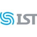 Innovative Steam Technologies logo