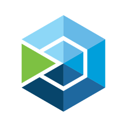 Object Technology Solutions, Inc. logo