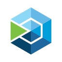 OTSI - Object Technology Solutions Inc.