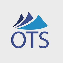 OTSL US INC Logo