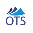 Ots Ltd. logo
