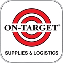 On Target Supplies & Logistics logo