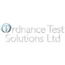 Ordnance Test Solutions Ltd logo