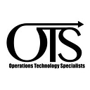 Operations Technology Specialists logo