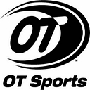 Ot Sports Industries, Inc. logo