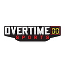 Overtime Sports