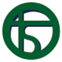 Occupational Training & Supply, Inc. logo