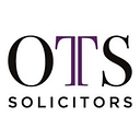 Ots Solicitors logo