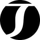 Ots Solutions logo