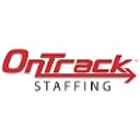 Ontrack Staffing logo