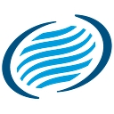 Ordre Des Travailleurs Sociaux Et Des Thérapeutes Conjugaux Et Familiaux Du Québec (Otstcfq) logo