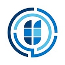 Ontario Tech Student Union