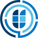 Ontario Tech Student Union logo