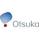 Otsuka America