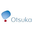 Otsuka Pharmaceutical Companies Europe logo