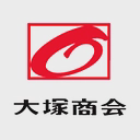Otsuka logo