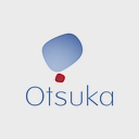 Otsuka US logo