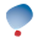 Otsuka Pharmaceutical logo