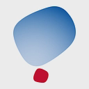 Otsuka Pharmaceutical logo