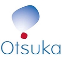 Otsuka Chemical America, Inc. logo