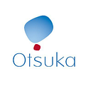Otsuka Electronics Co Ltd