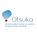 Otsuka Pharmaceutical India Pvt Ltd logo