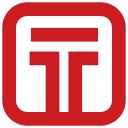 OTT Financial Group logo