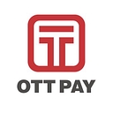 Ott Financial Group logo