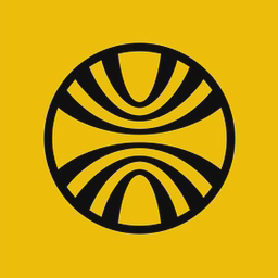 Otta Technology Limited t/a Otta logo