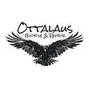 Ottalaus Bicycle & Repair
