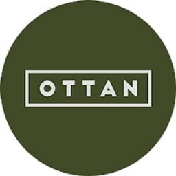 OTTAN Ltd. logo