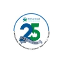 World Skills Employment Centre logo