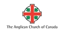 Anglican Diocese Of Ottawa logo
