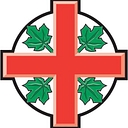 Anglican Diocese of Ottawa