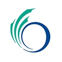 CityofOttawa