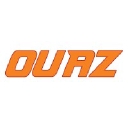www.ottawa.edu/ logo