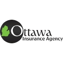 Ottawa Kent Insurance