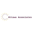 Logo of Ottawa Associates