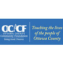 OTTAWA COUNTY COMMUNITY FOUNDATION INC logo
