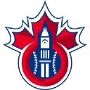 Ottawa Champions Baseball Club logo